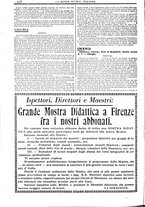 giornale/CFI0359948/1927-1928/unico/00000242