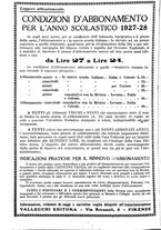 giornale/CFI0359948/1927-1928/unico/00000244