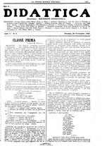 giornale/CFI0359948/1927-1928/unico/00000245