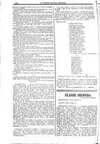 giornale/CFI0359948/1927-1928/unico/00000246