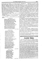 giornale/CFI0359948/1927-1928/unico/00000247