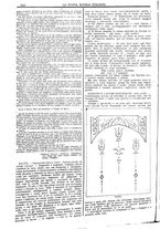 giornale/CFI0359948/1927-1928/unico/00000248