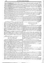 giornale/CFI0359948/1927-1928/unico/00000250