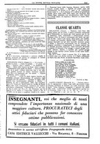 giornale/CFI0359948/1927-1928/unico/00000251