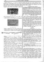 giornale/CFI0359948/1927-1928/unico/00000254