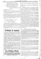 giornale/CFI0359948/1927-1928/unico/00000256