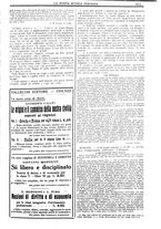 giornale/CFI0359948/1927-1928/unico/00000257