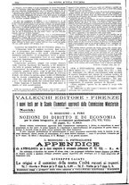 giornale/CFI0359948/1927-1928/unico/00000258