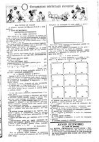 giornale/CFI0359948/1927-1928/unico/00000259