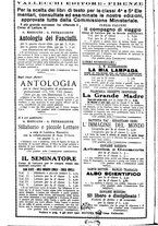 giornale/CFI0359948/1927-1928/unico/00000260