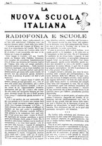 giornale/CFI0359948/1927-1928/unico/00000261