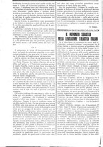 giornale/CFI0359948/1927-1928/unico/00000262