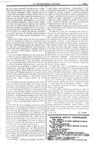 giornale/CFI0359948/1927-1928/unico/00000263