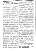 giornale/CFI0359948/1927-1928/unico/00000264