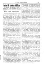 giornale/CFI0359948/1927-1928/unico/00000265