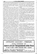 giornale/CFI0359948/1927-1928/unico/00000266