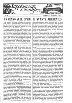 giornale/CFI0359948/1927-1928/unico/00000267