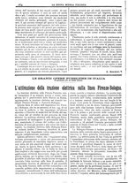 giornale/CFI0359948/1927-1928/unico/00000268