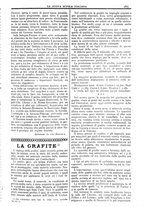 giornale/CFI0359948/1927-1928/unico/00000269