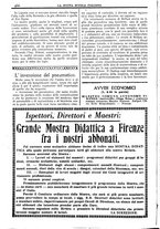 giornale/CFI0359948/1927-1928/unico/00000270