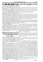 giornale/CFI0359948/1927-1928/unico/00000271