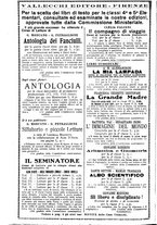 giornale/CFI0359948/1927-1928/unico/00000272