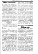 giornale/CFI0359948/1927-1928/unico/00000273