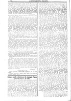 giornale/CFI0359948/1927-1928/unico/00000274