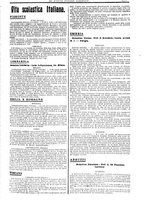 giornale/CFI0359948/1927-1928/unico/00000275