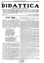 giornale/CFI0359948/1927-1928/unico/00000277