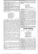 giornale/CFI0359948/1927-1928/unico/00000278