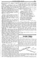 giornale/CFI0359948/1927-1928/unico/00000279