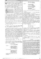 giornale/CFI0359948/1927-1928/unico/00000280