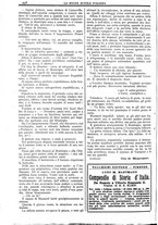 giornale/CFI0359948/1927-1928/unico/00000302