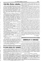 giornale/CFI0359948/1927-1928/unico/00000303