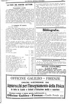 giornale/CFI0359948/1927-1928/unico/00000305