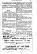 giornale/CFI0359948/1927-1928/unico/00000307