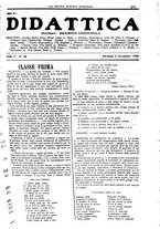 giornale/CFI0359948/1927-1928/unico/00000309