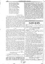 giornale/CFI0359948/1927-1928/unico/00000314