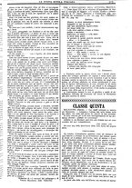 giornale/CFI0359948/1927-1928/unico/00000317