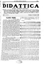 giornale/CFI0359948/1927-1928/unico/00000341