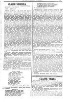 giornale/CFI0359948/1927-1928/unico/00000343