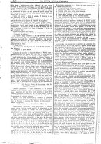 giornale/CFI0359948/1927-1928/unico/00000344