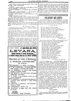 giornale/CFI0359948/1927-1928/unico/00000348