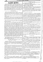 giornale/CFI0359948/1927-1928/unico/00000352