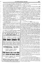 giornale/CFI0359948/1927-1928/unico/00000353