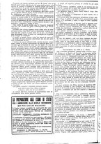 giornale/CFI0359948/1927-1928/unico/00000354