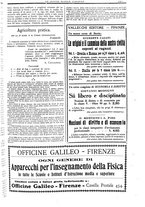 giornale/CFI0359948/1927-1928/unico/00000355