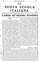 giornale/CFI0359948/1927-1928/unico/00000357