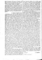 giornale/CFI0359948/1927-1928/unico/00000358